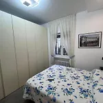 Casa Dalia