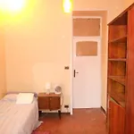 Casa Di Roma