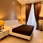 Fabio Massimo Guest House