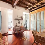 Scala Charming Apartment | Romeloft
