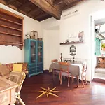 Scala Charming Apartment | Romeloft