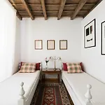 Farnese Charming Apartment