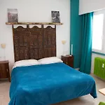 Lanzies Guesthouse