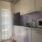 Our Cozy Homestay
