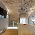 Iflat Glass And Stone Loft
