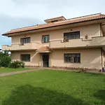 Casa Martina