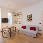 Testaccio Elegant Apartment