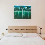 Testaccio Elegant Apartment
