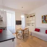 Testaccio Elegant Apartment