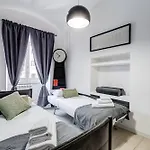 Clemente XII Repubblica House - 3 Bedroom Apartment