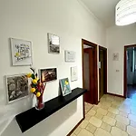 Lemons Apartment