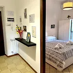 Lemons Apartment