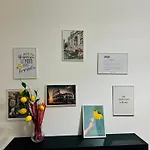 Lemons Apartment