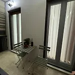 Sole Roman House