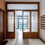 4Bnb - Reale House