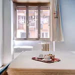 4Bnb - Reale House