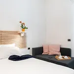 4Bnb - Reale House