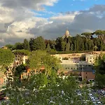 Cipro Vatican House