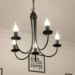Khris Home Apartments - Trastevere Parini