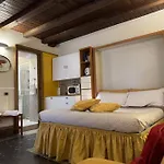Loft Navona In Centro Storico