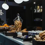 Noba Hotel E Residenze
