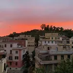 Vatican Luxury Home With View