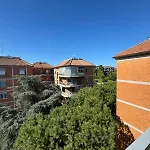 Gens Romana