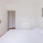 Hospitalityrome Vignola Penthouse