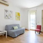Hospitalityrome Vignola Penthouse