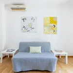 Hospitalityrome Vignola Penthouse