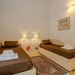 Gracchi Apartment Prati