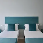 Domus Modista