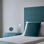 Domus Modista