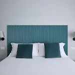 Domus Modista