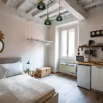 Open Space Biscione