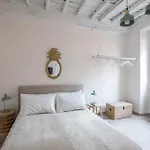 Open Space Biscione