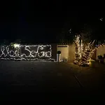 Residence Villa Il Sogno