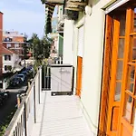 Appartamento Vicino Via Della Pisana