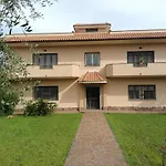 Casa Martina