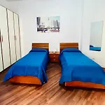 Elegant Apartment Villa Bianca