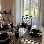 S&M Guest Home - San Giovanni