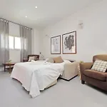Monte Del Gallo Apartment For Groups