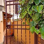 Monte Del Gallo Apartment For Groups