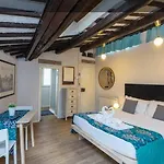 Cancelleria Studio