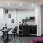 San Giovanni Apartment