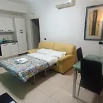 Olimpo Apartments St John In Lateran
