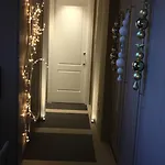 Private Luxury Apartment