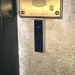 Private Luxury Apartment