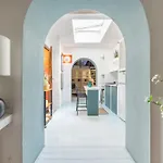 Colosseo Design Studio&Terrace