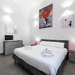 Eternal City Serenity House